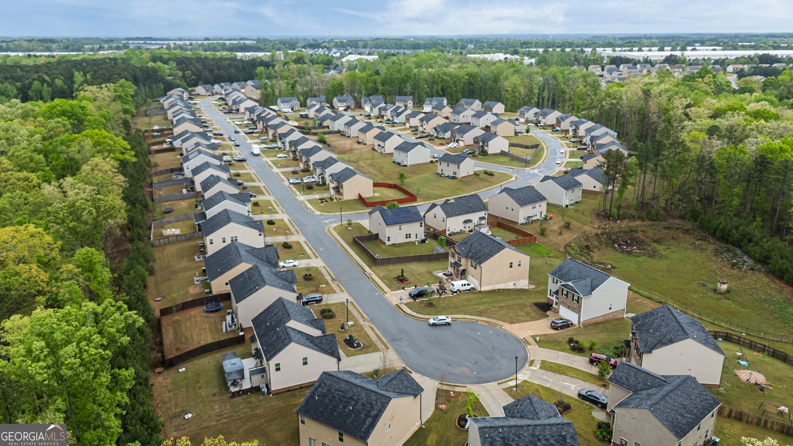 485 Cranberry Circle Mcdonough - Photo 48