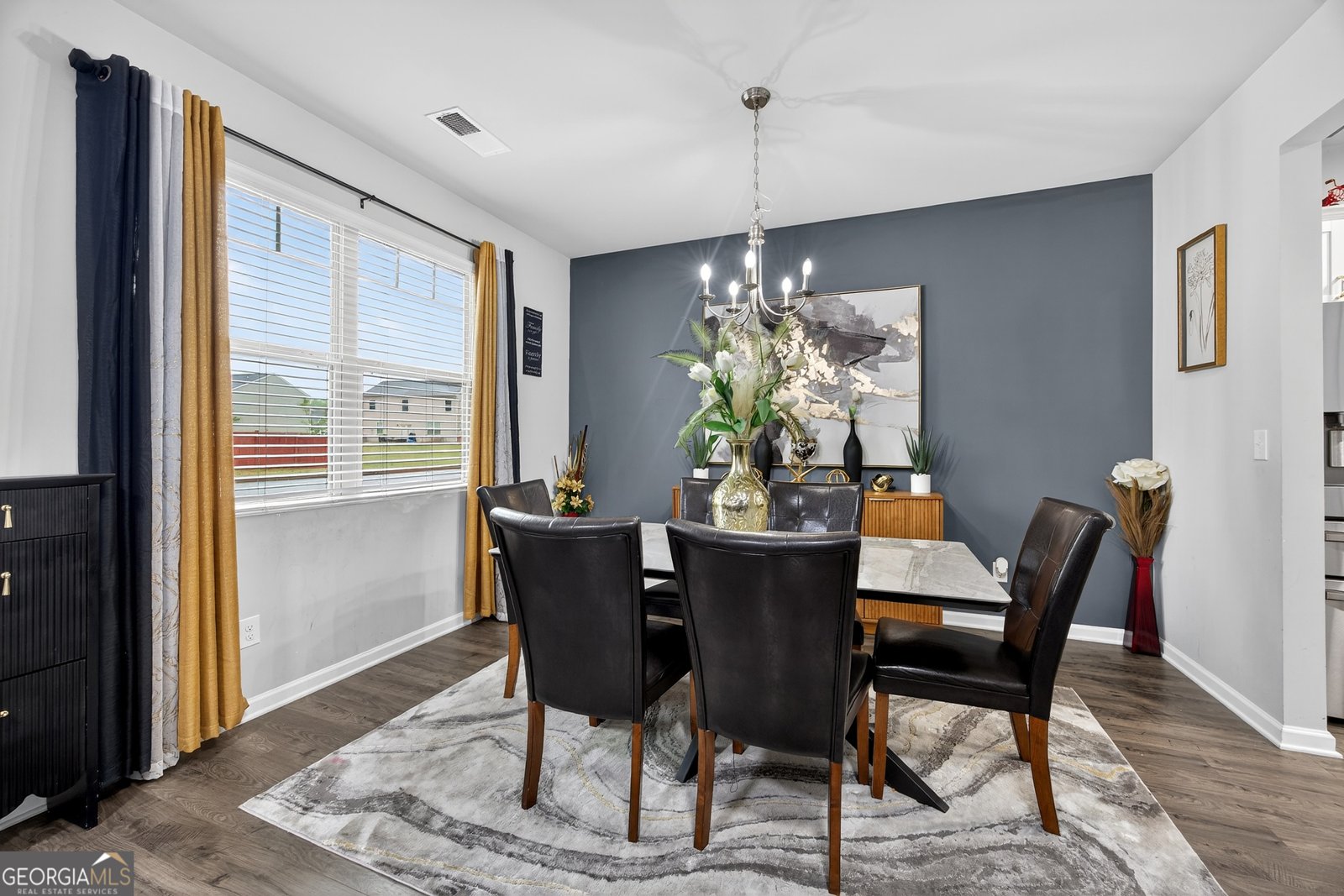 485 Cranberry Circle Mcdonough - Photo 6