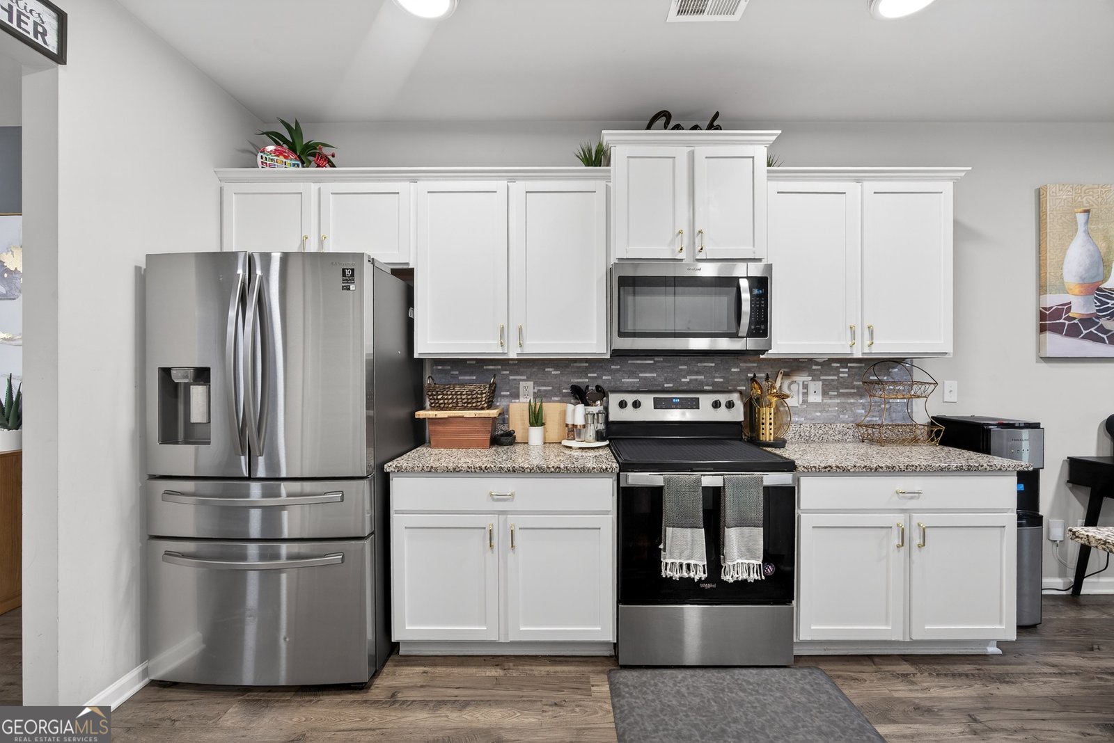 485 Cranberry Circle Mcdonough - Photo 7