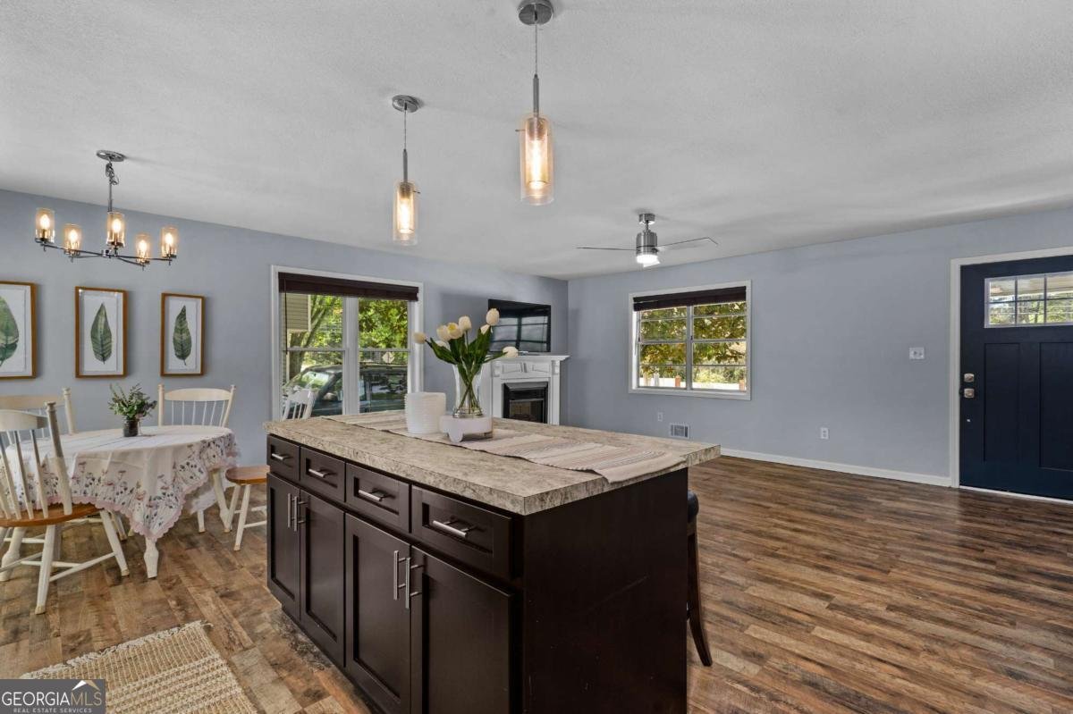 3990 Pine Mountain Road Kennesaw - Photo 12