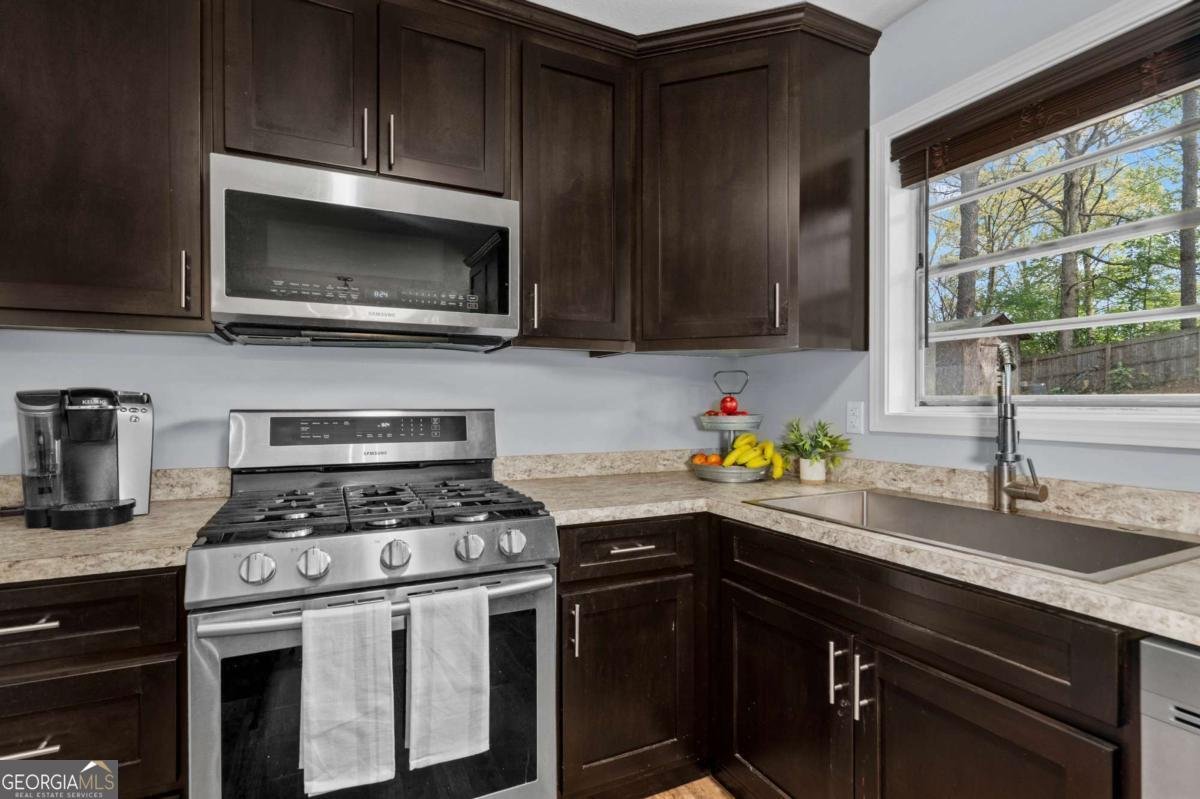 3990 Pine Mountain Road Kennesaw - Photo 14