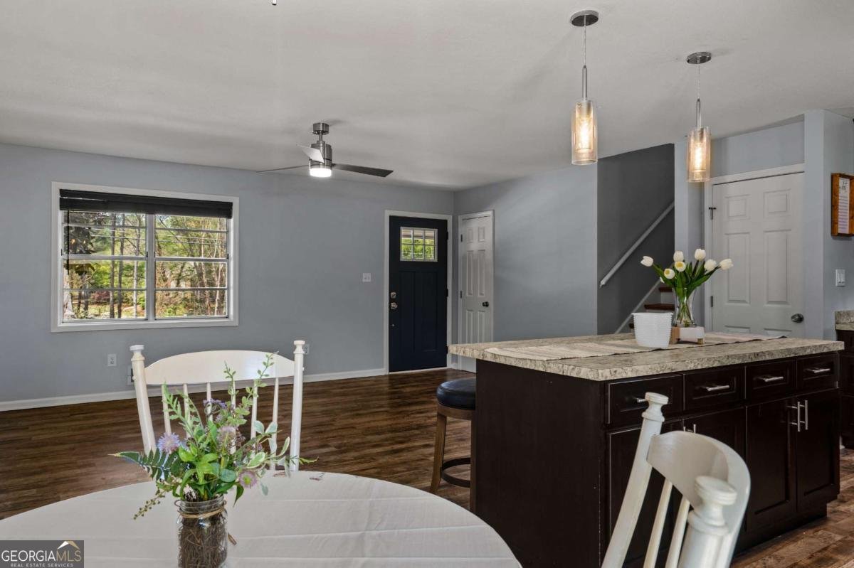 3990 Pine Mountain Road Kennesaw - Photo 16