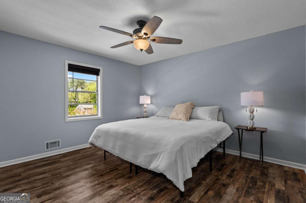 3990 Pine Mountain Road Kennesaw - Photo 17