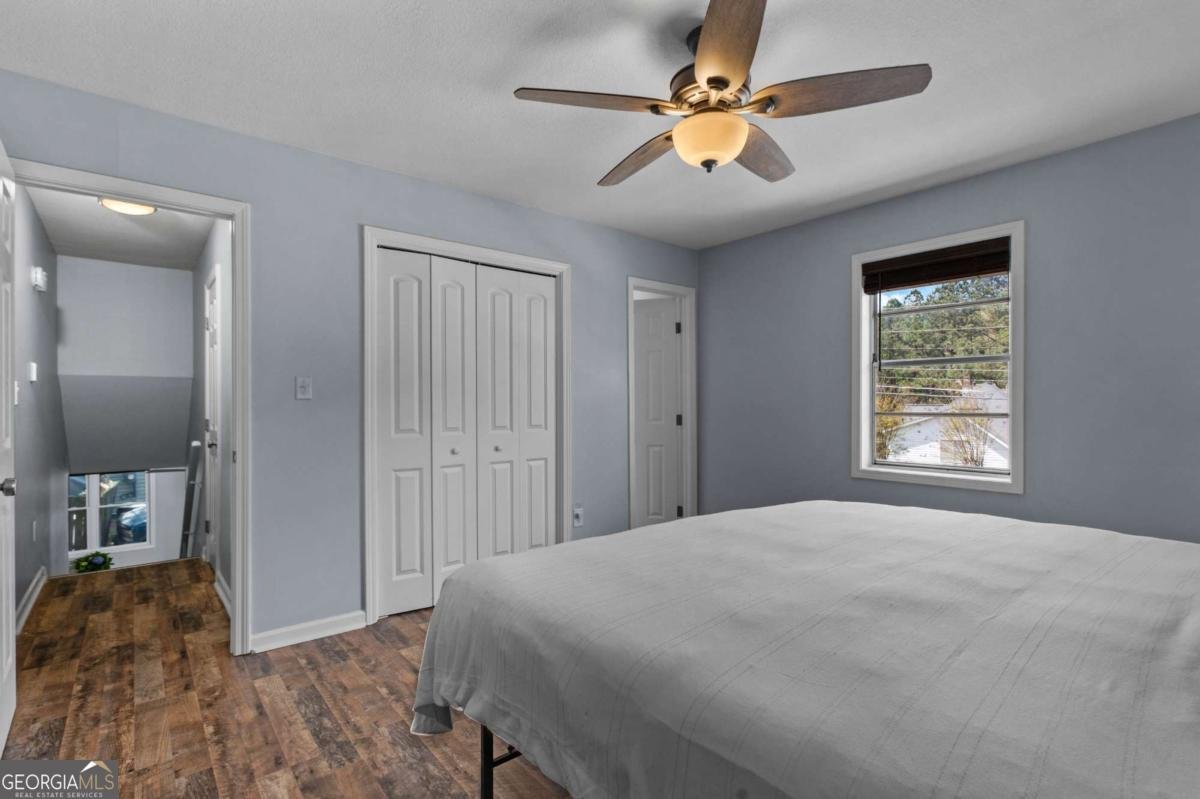 3990 Pine Mountain Road Kennesaw - Photo 18