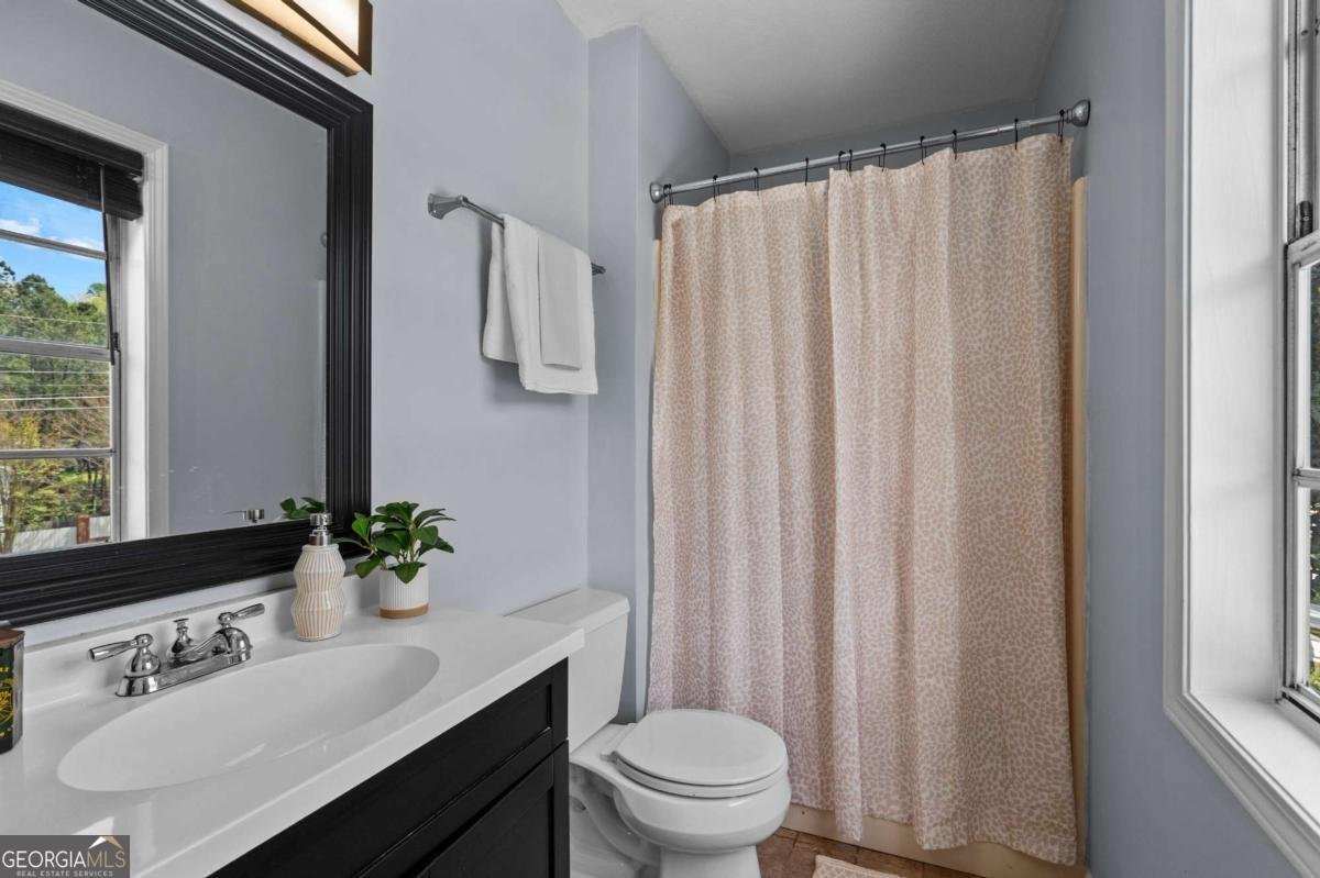 3990 Pine Mountain Road Kennesaw - Photo 19