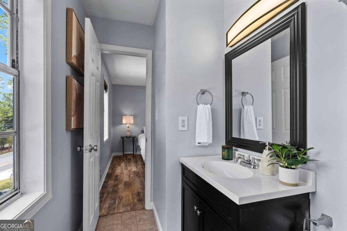 3990 Pine Mountain Road Kennesaw - Photo 20