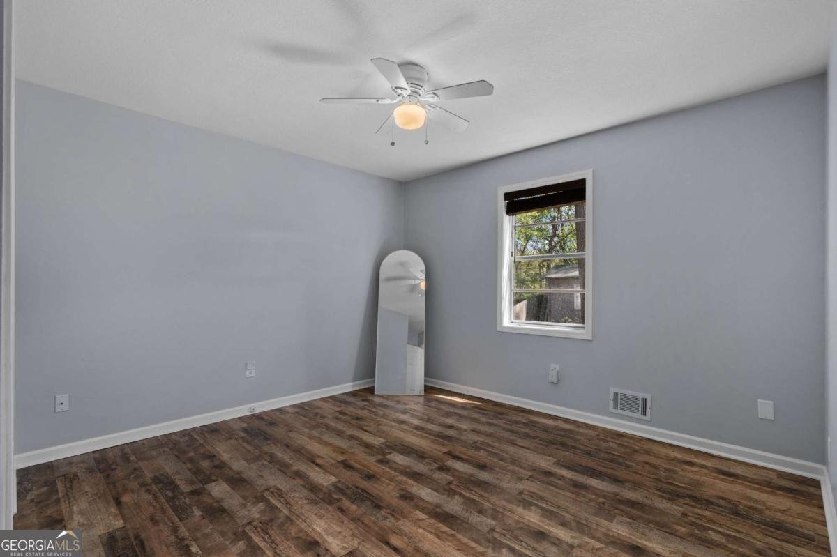 3990 Pine Mountain Road Kennesaw - Photo 23