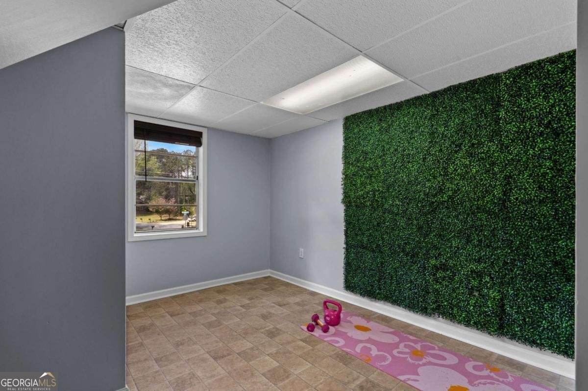 3990 Pine Mountain Road Kennesaw - Photo 24