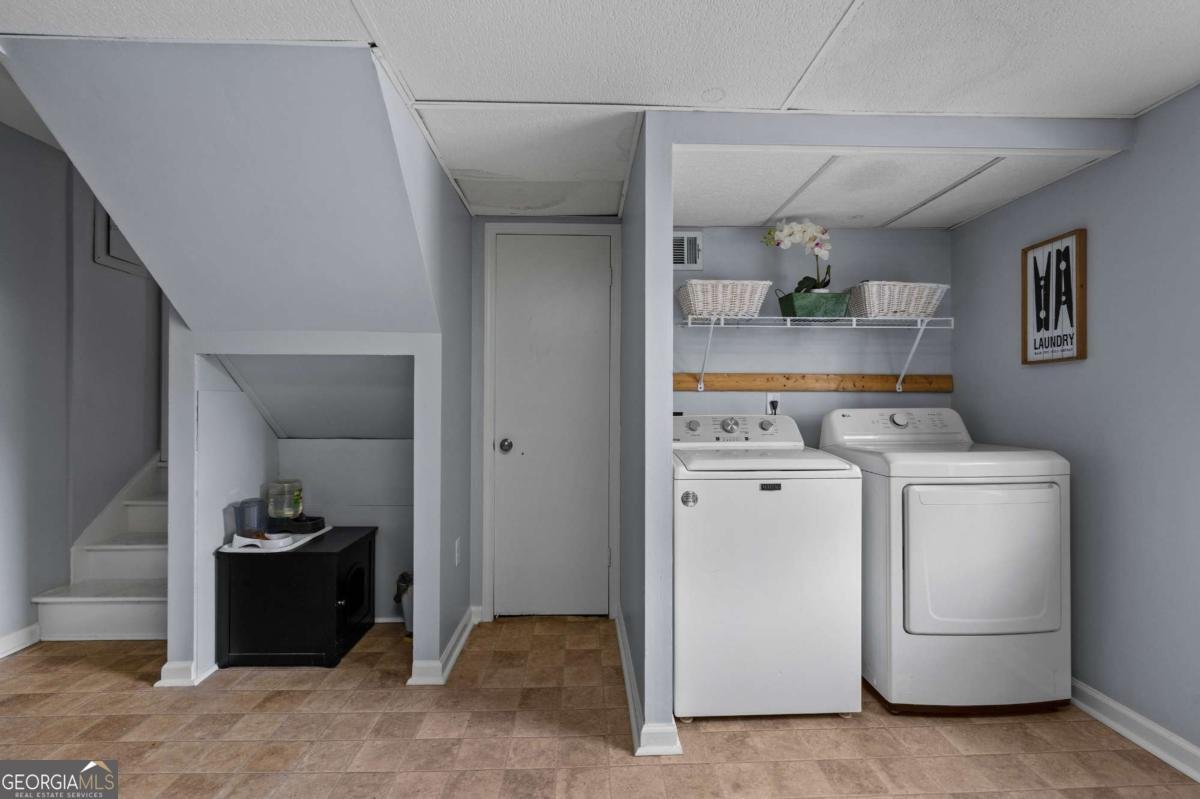 3990 Pine Mountain Road Kennesaw - Photo 25