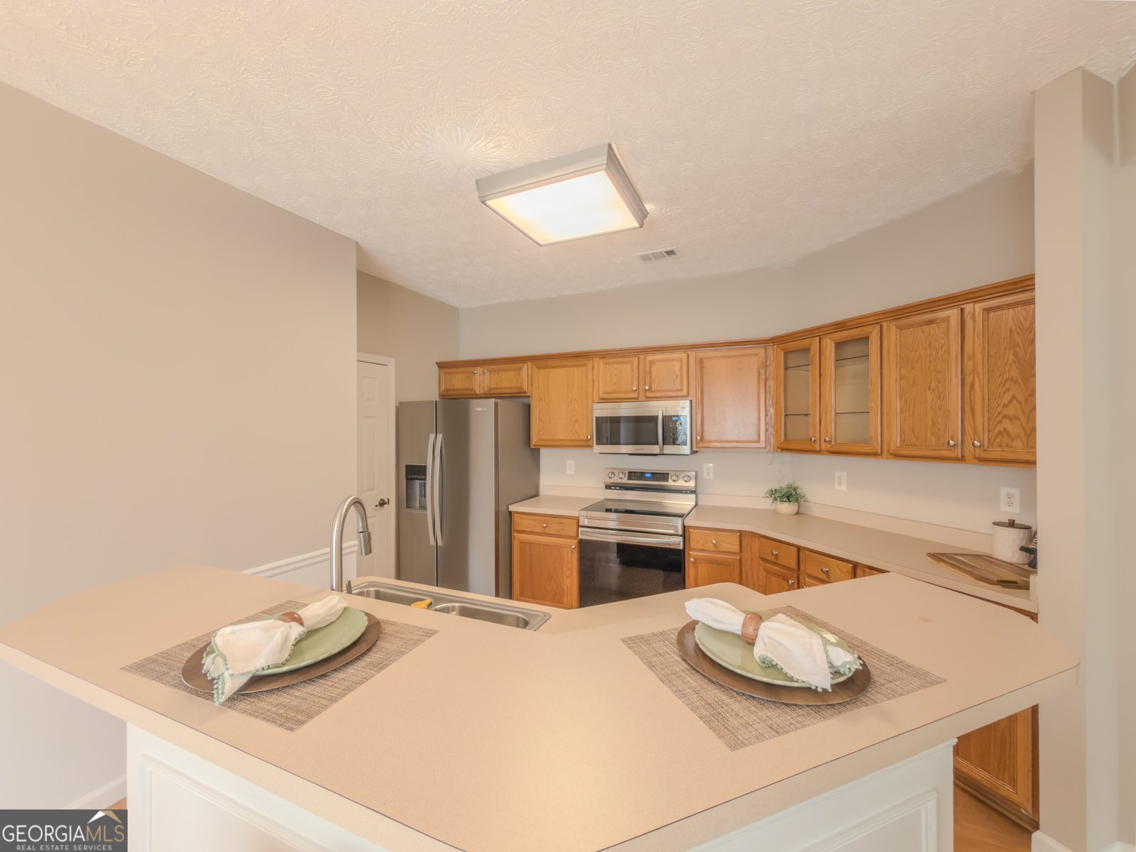 4088 Beaver Oak Court Duluth - Photo 10