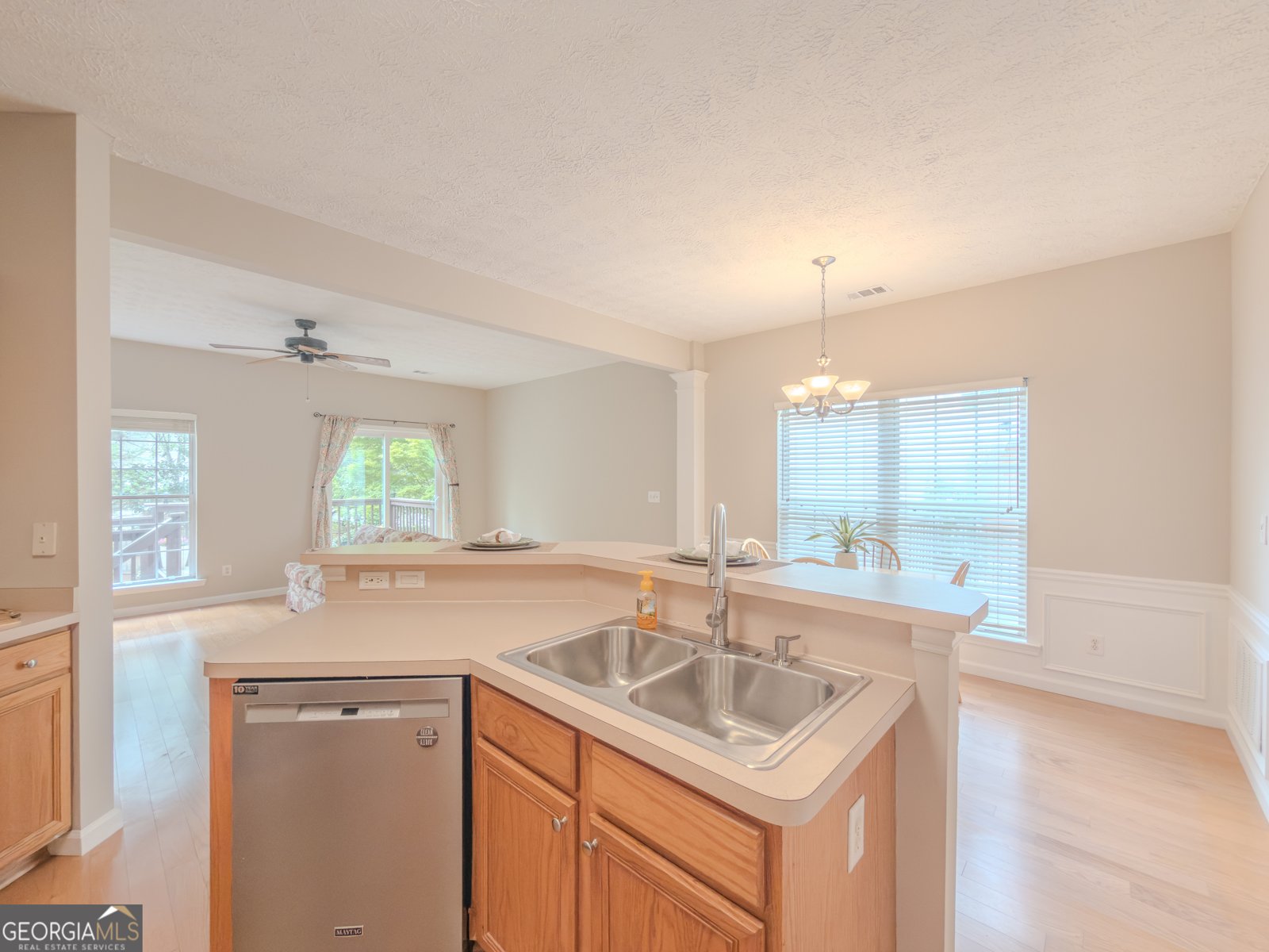 4088 Beaver Oak Court Duluth - Photo 12