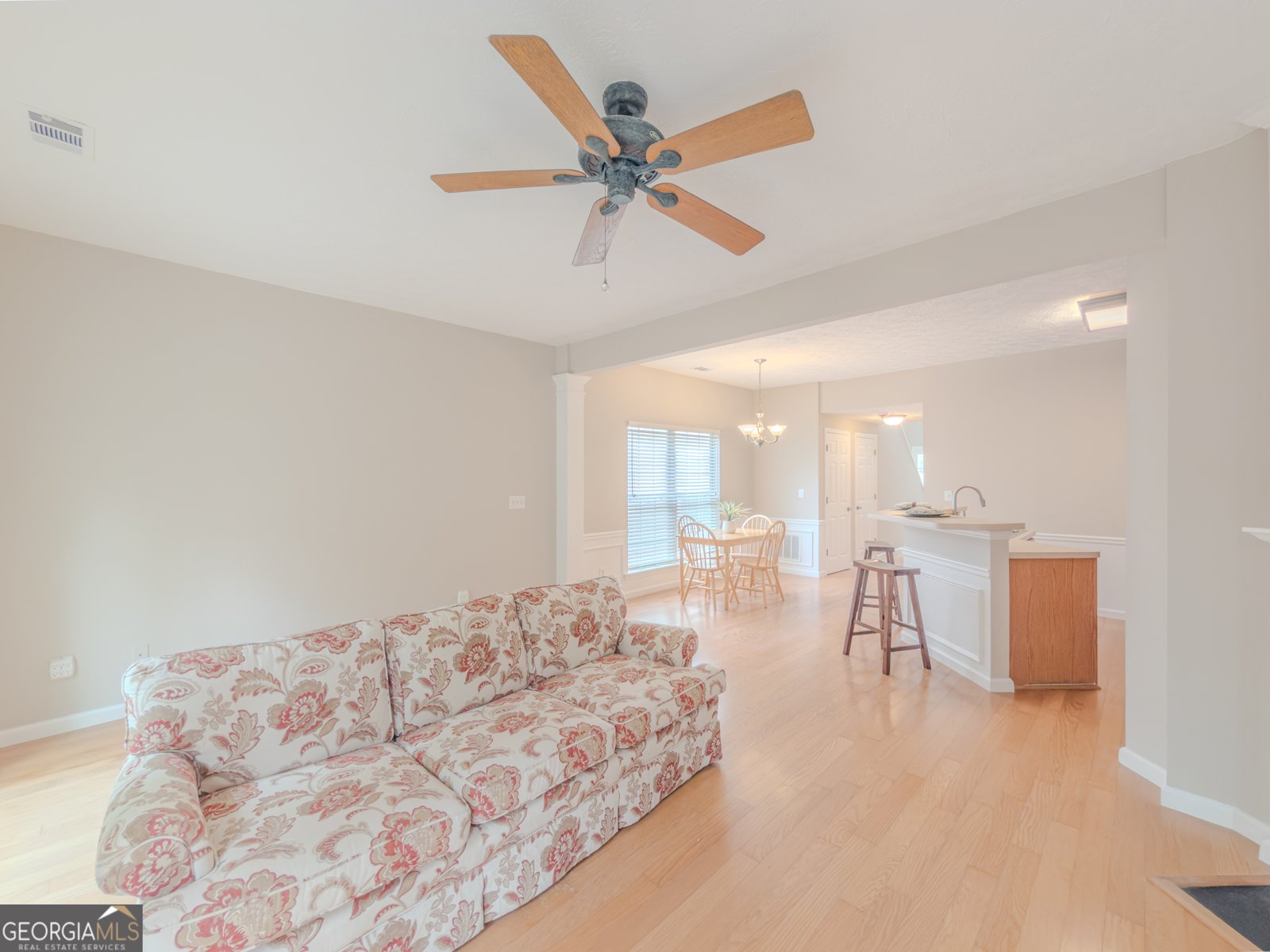 4088 Beaver Oak Court Duluth - Photo 13