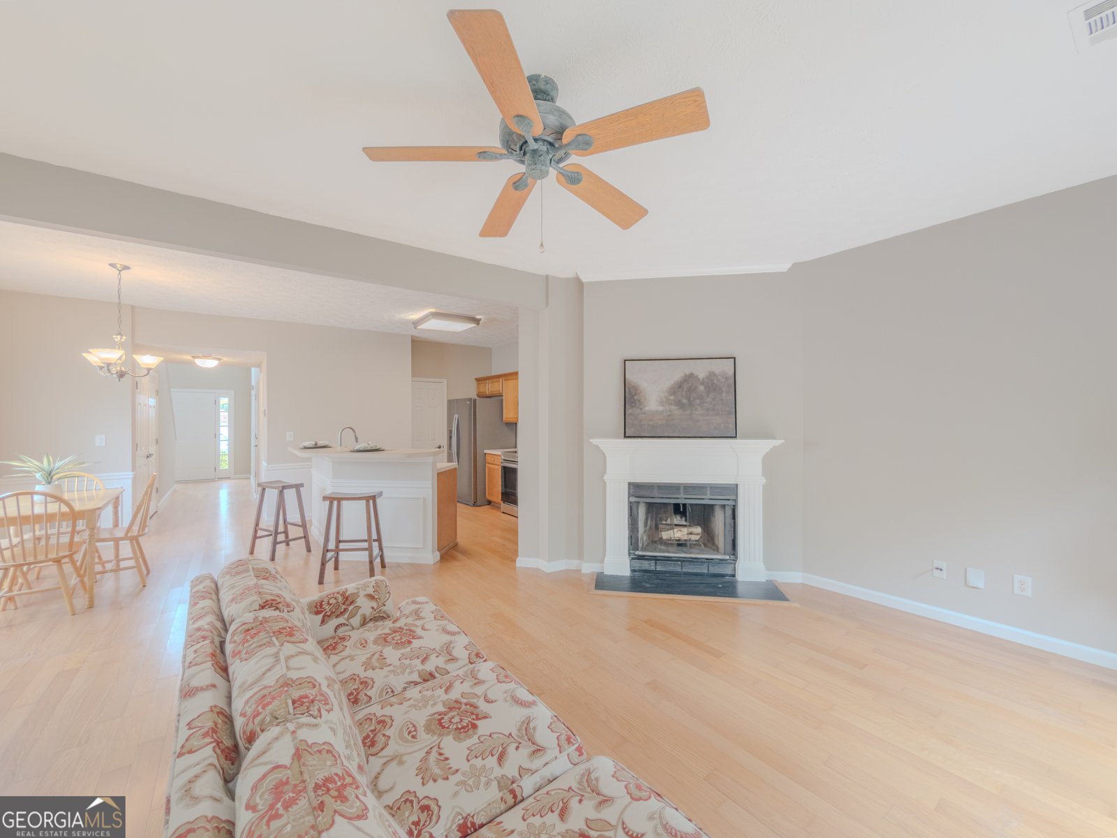 4088 Beaver Oak Court Duluth - Photo 14