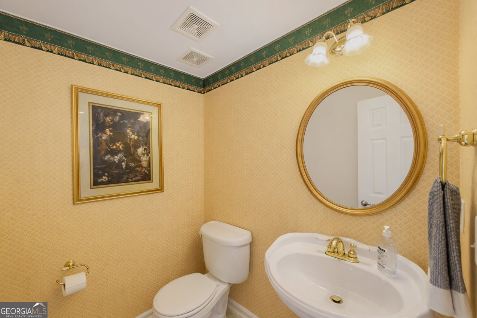 4088 Beaver Oak Court Duluth - Photo 15