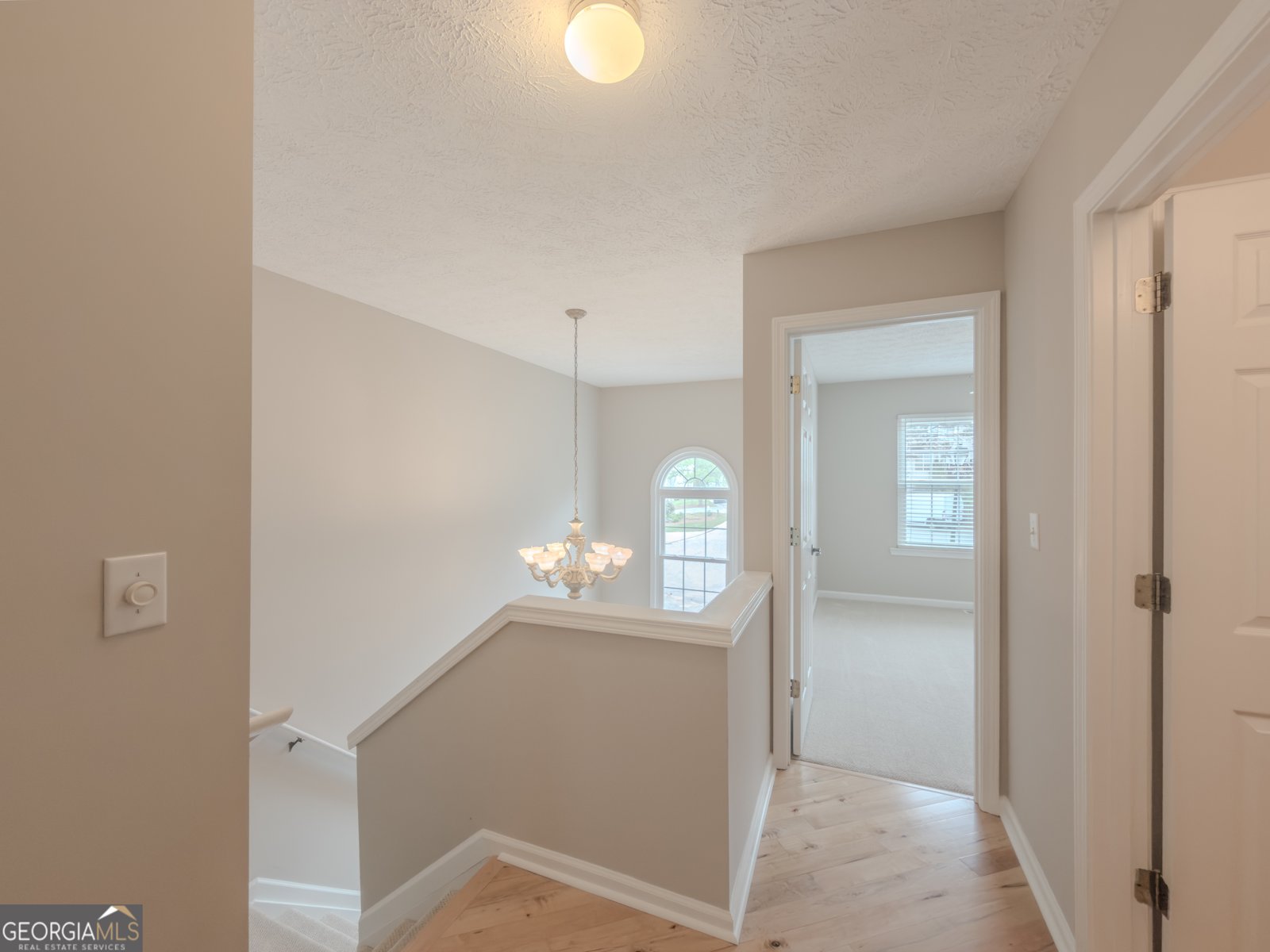 4088 Beaver Oak Court Duluth - Photo 16