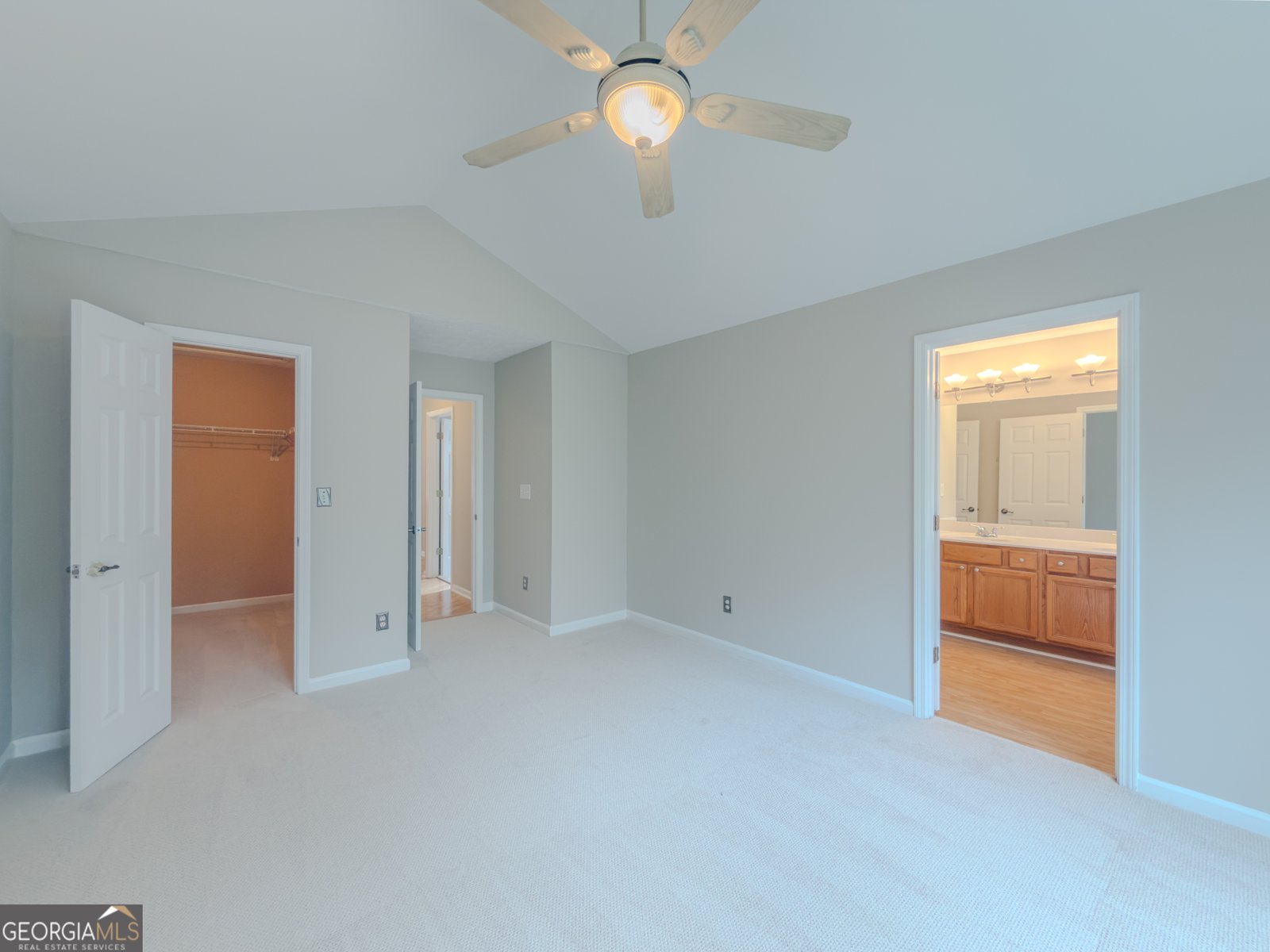 4088 Beaver Oak Court Duluth - Photo 17