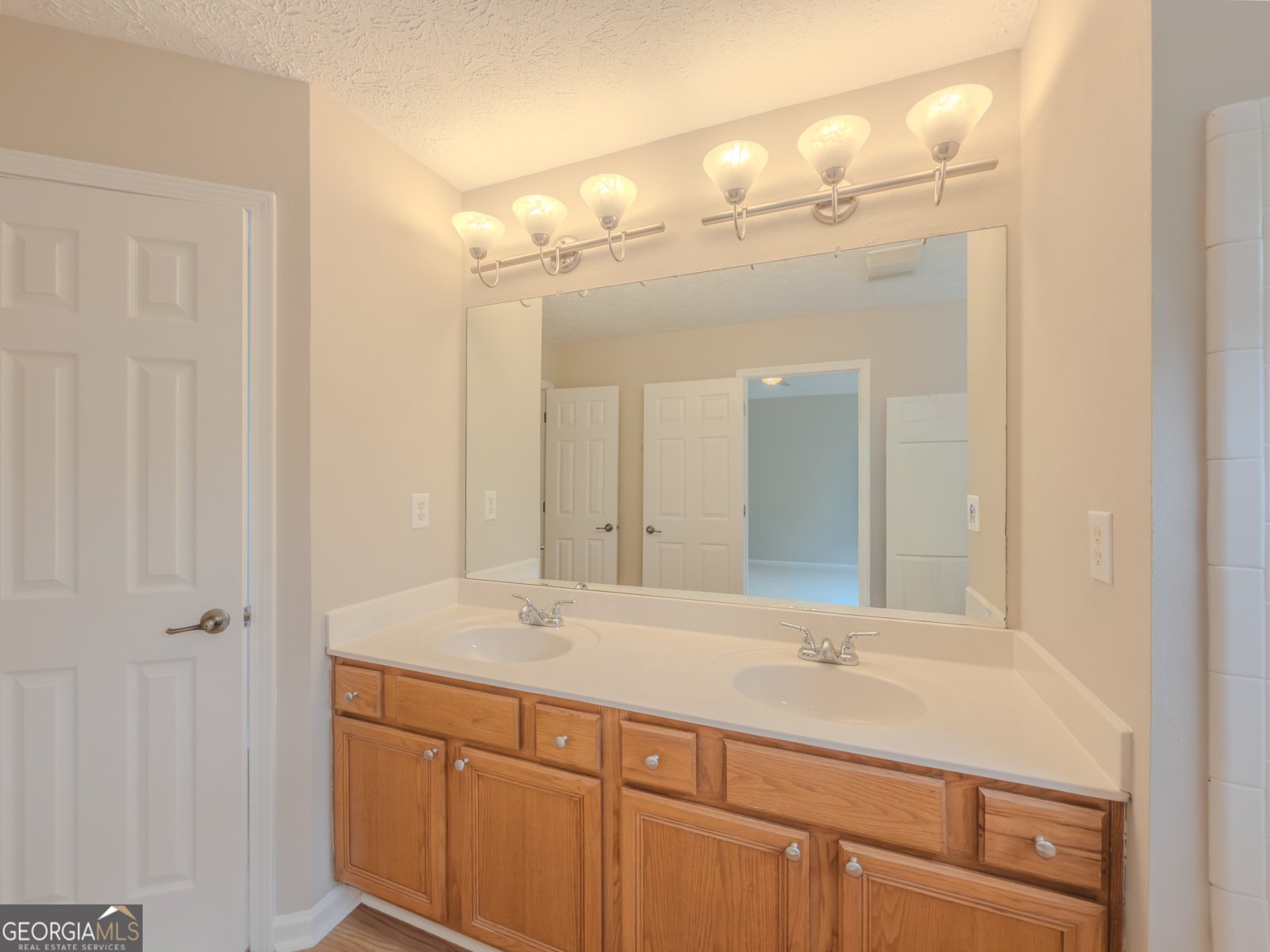 4088 Beaver Oak Court Duluth - Photo 18