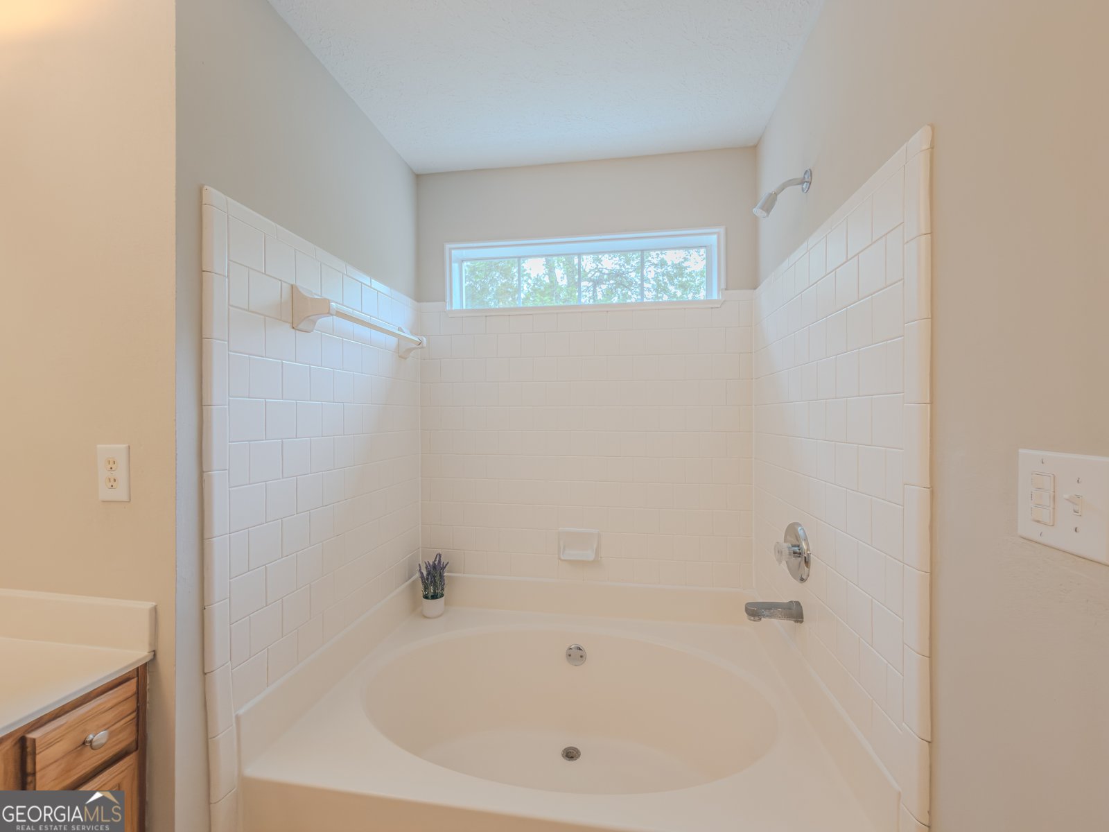 4088 Beaver Oak Court Duluth - Photo 19
