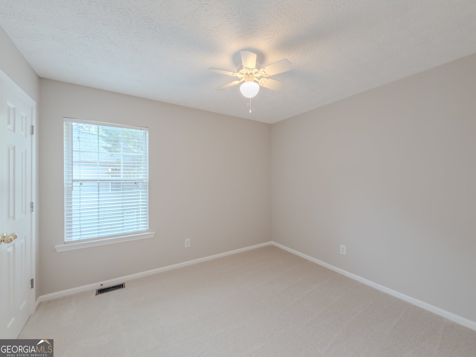 4088 Beaver Oak Court Duluth - Photo 20