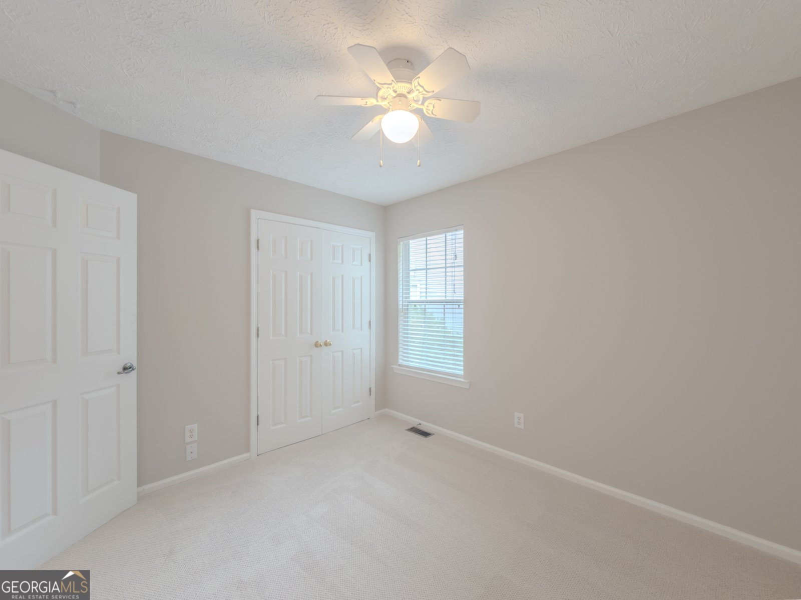 4088 Beaver Oak Court Duluth - Photo 21