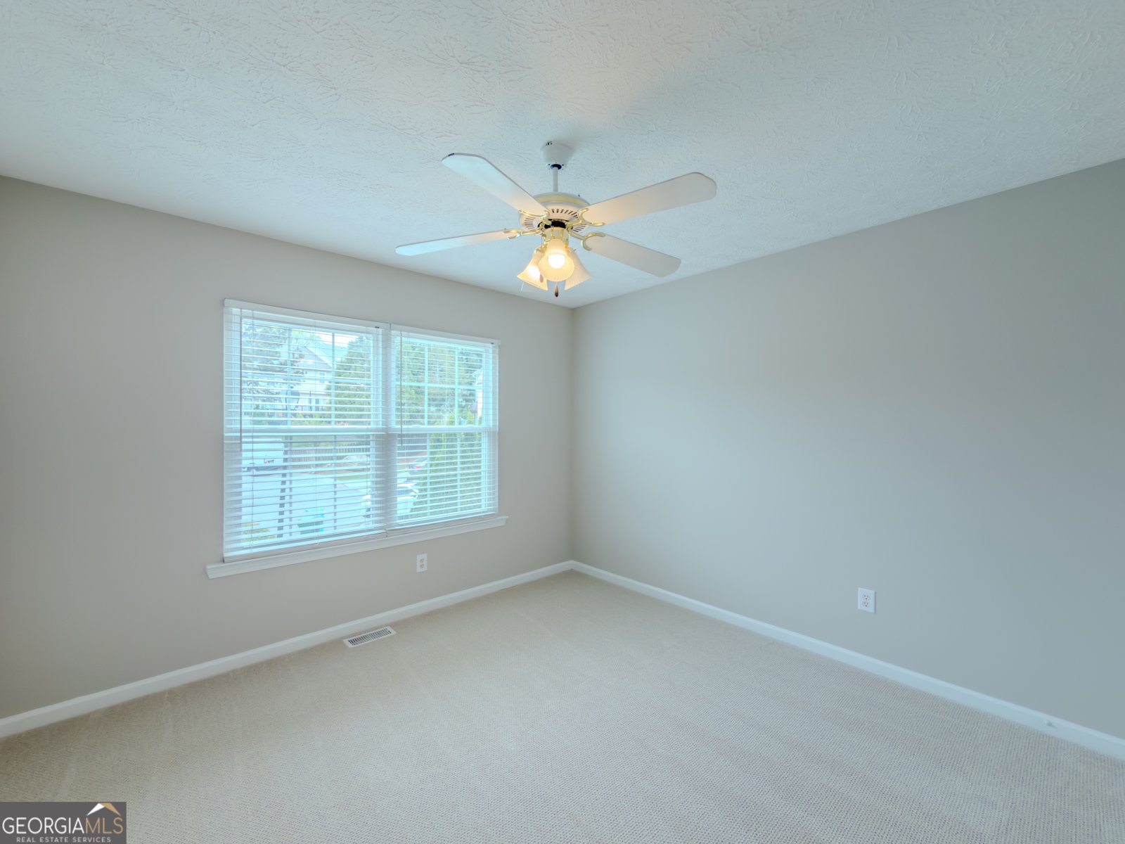 4088 Beaver Oak Court Duluth - Photo 22