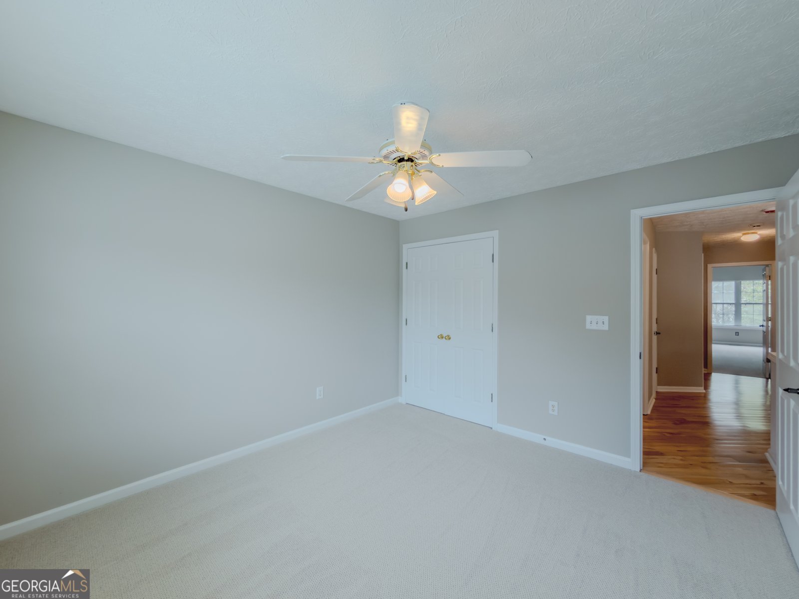 4088 Beaver Oak Court Duluth - Photo 23
