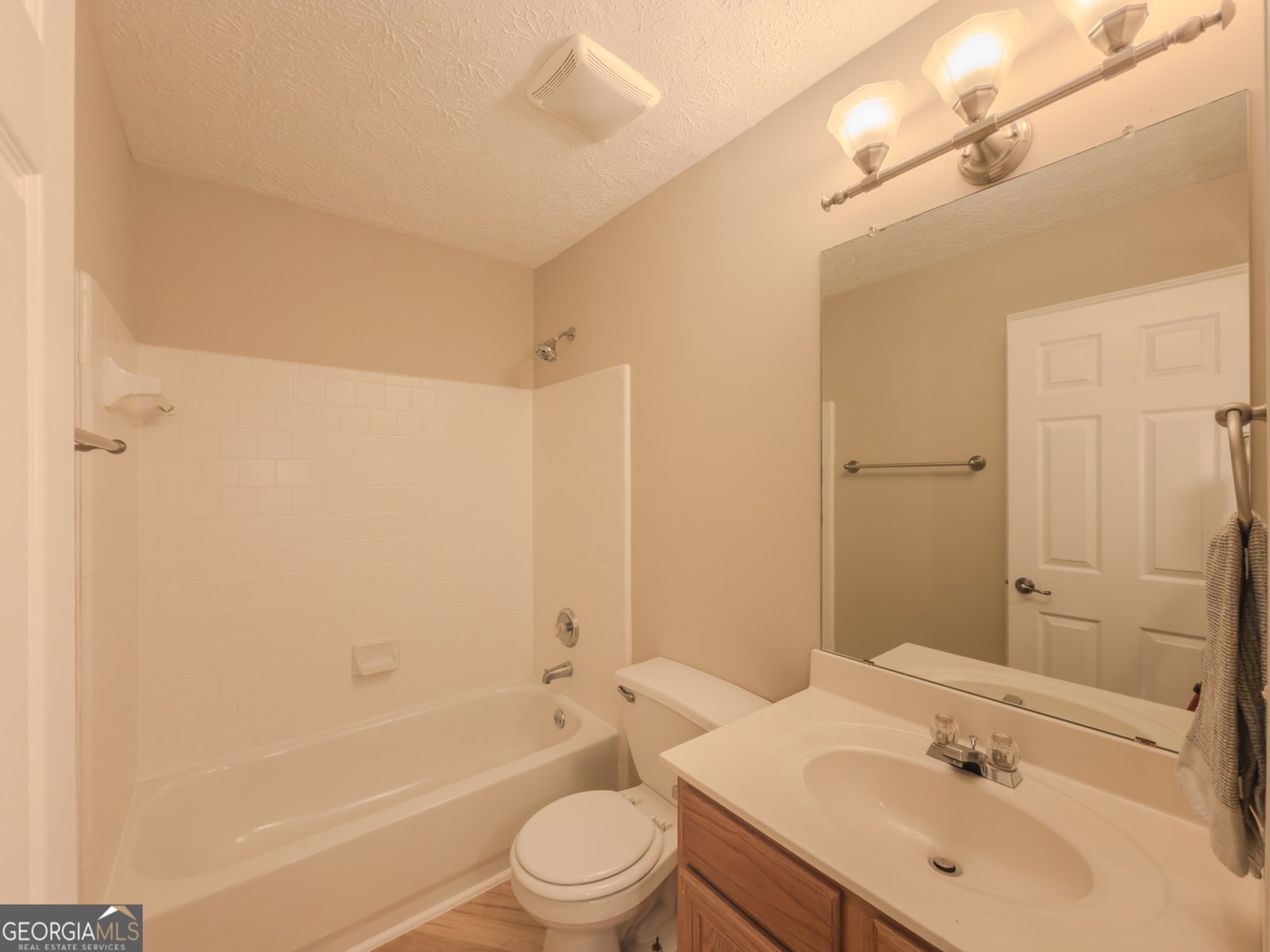 4088 Beaver Oak Court Duluth - Photo 24