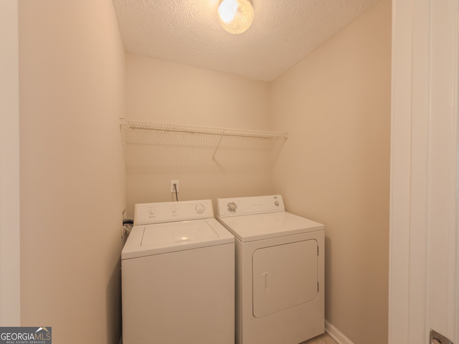 4088 Beaver Oak Court Duluth - Photo 25