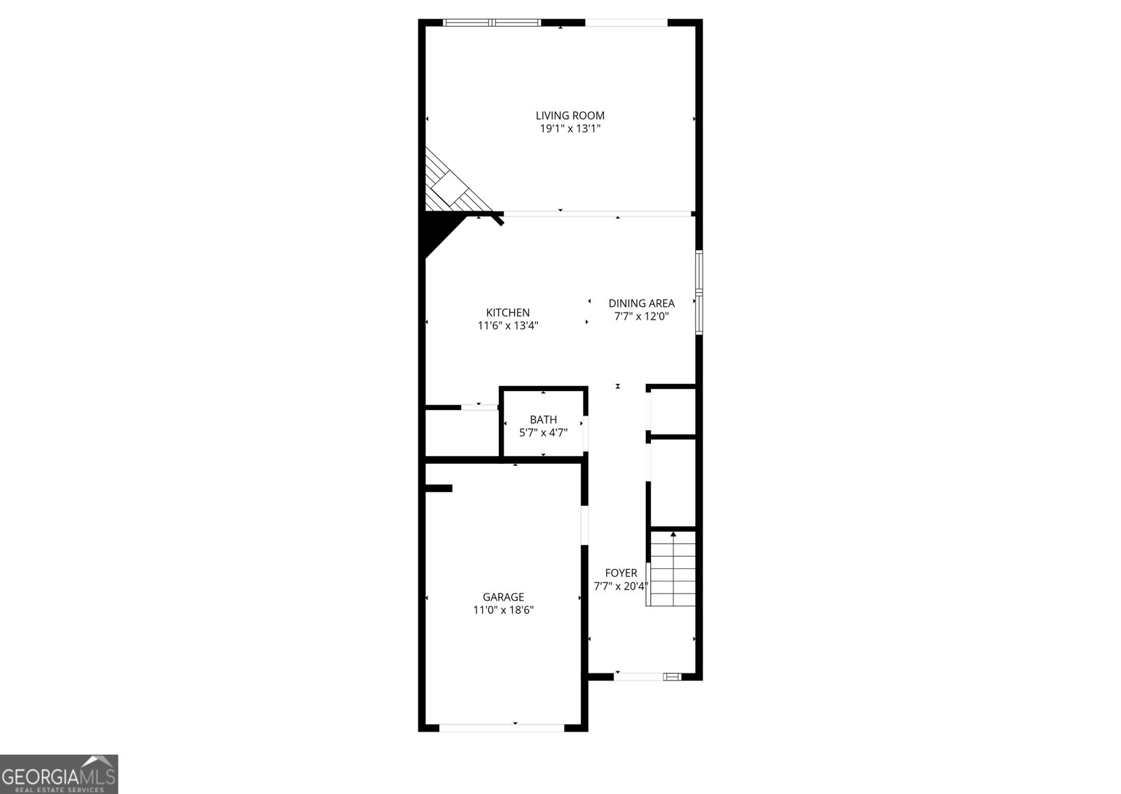 4088 Beaver Oak Court Duluth - Photo 26