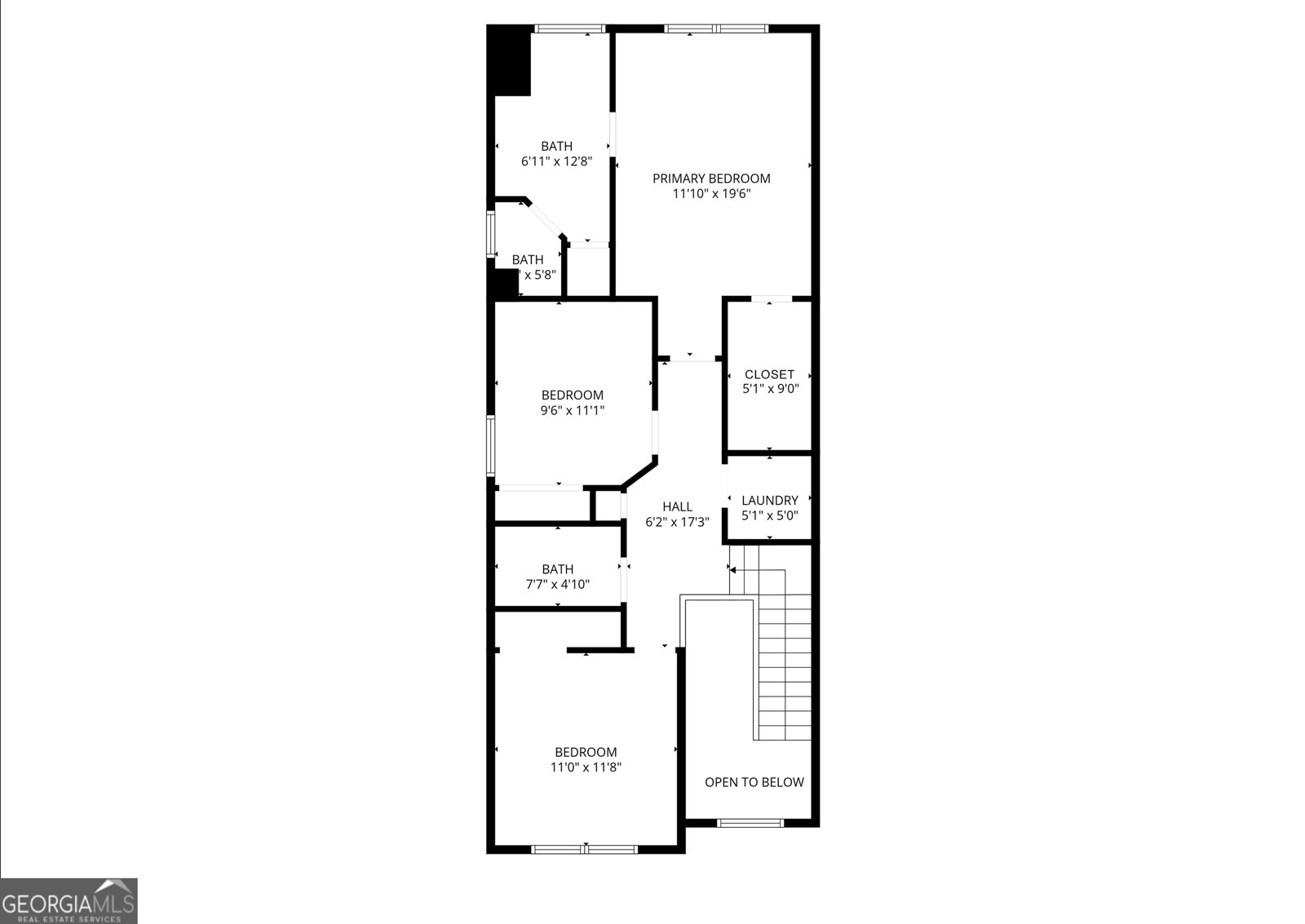 4088 Beaver Oak Court Duluth - Photo 27