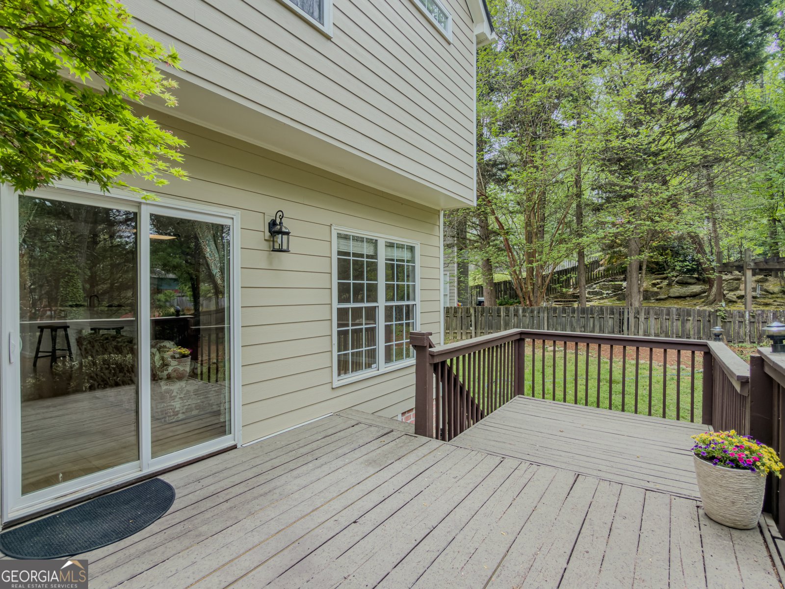 4088 Beaver Oak Court Duluth - Photo 28