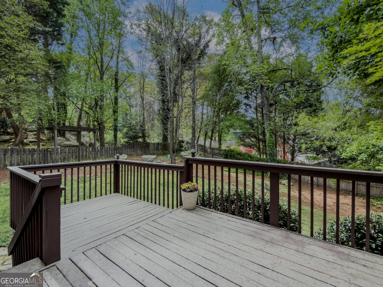 4088 Beaver Oak Court Duluth - Photo 29