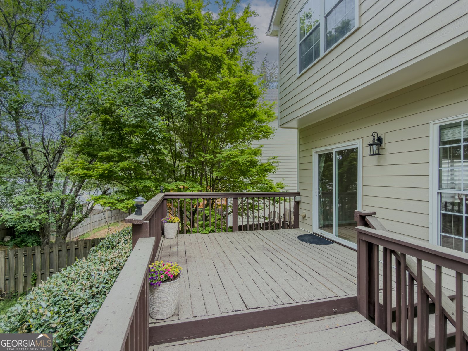 4088 Beaver Oak Court Duluth - Photo 30