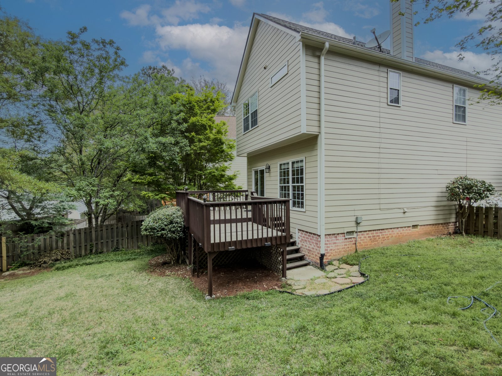 4088 Beaver Oak Court Duluth - Photo 31