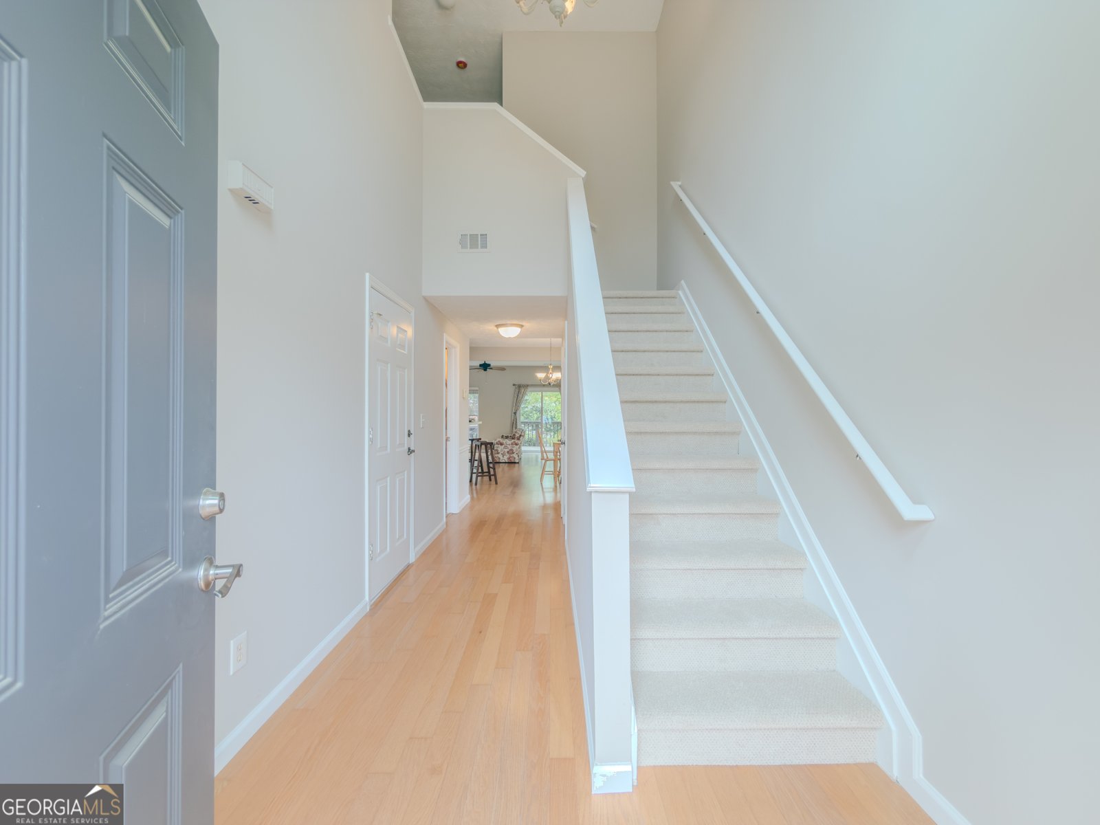 4088 Beaver Oak Court Duluth - Photo 7