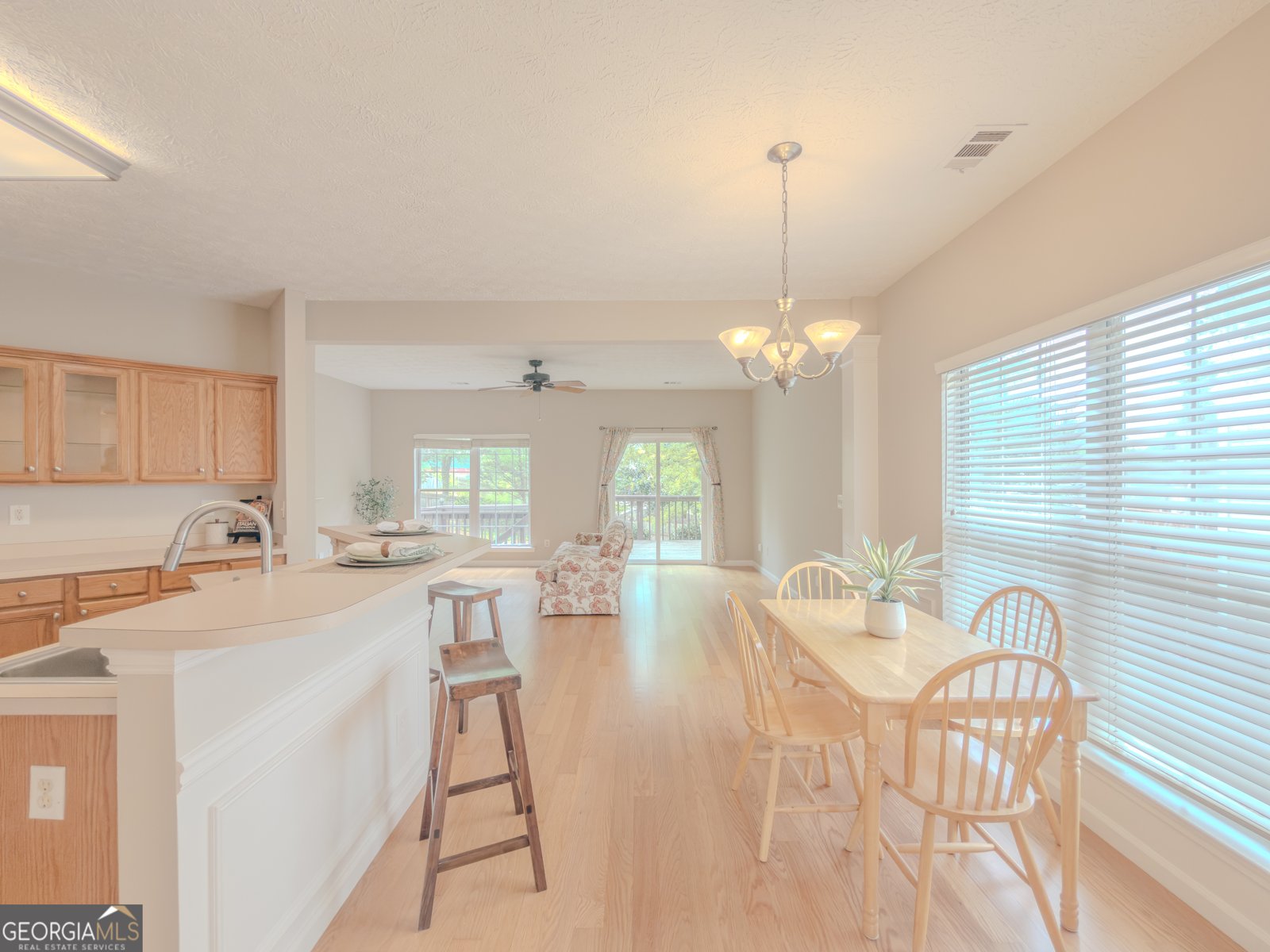 4088 Beaver Oak Court Duluth - Photo 8