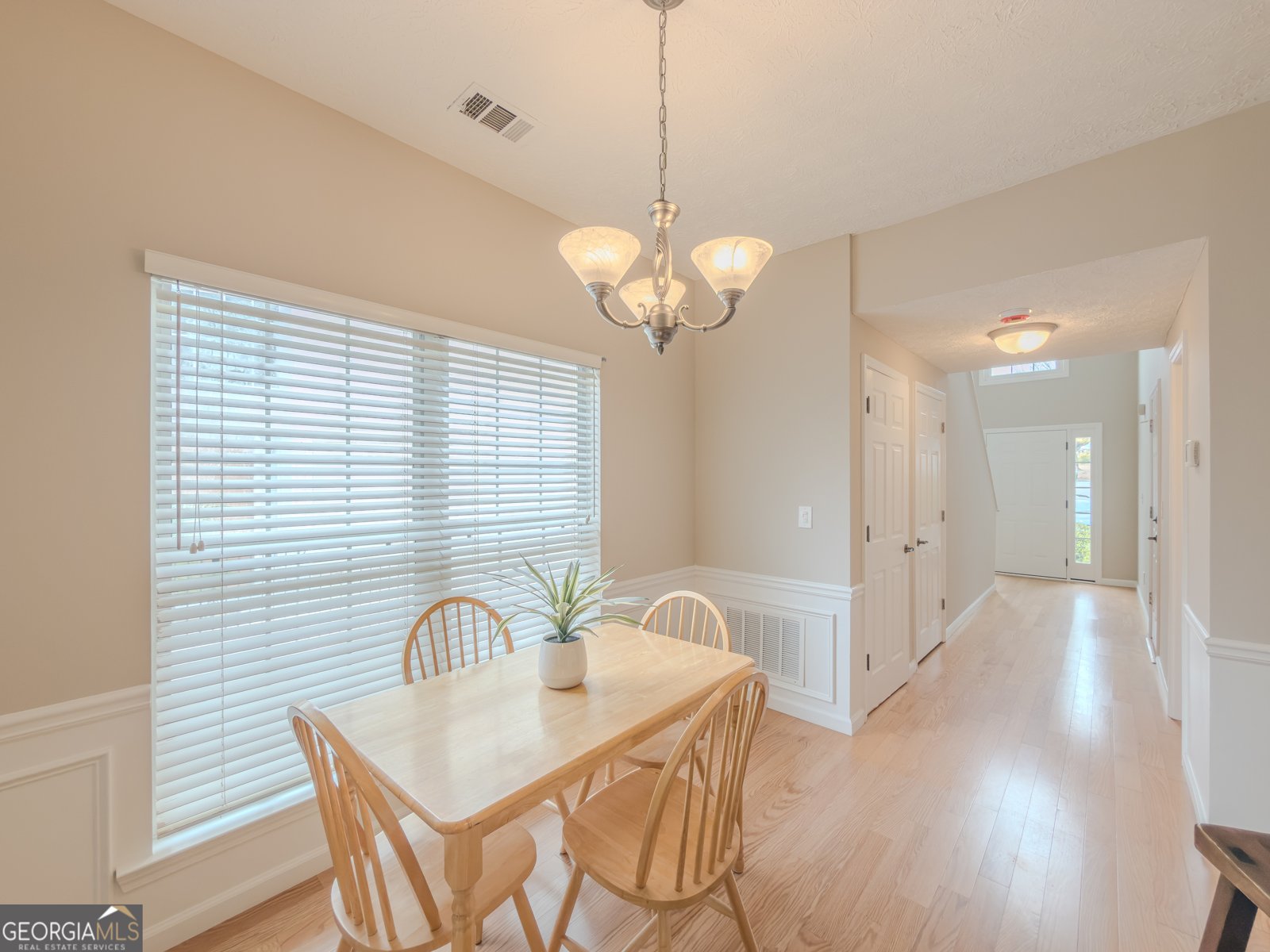 4088 Beaver Oak Court Duluth - Photo 9