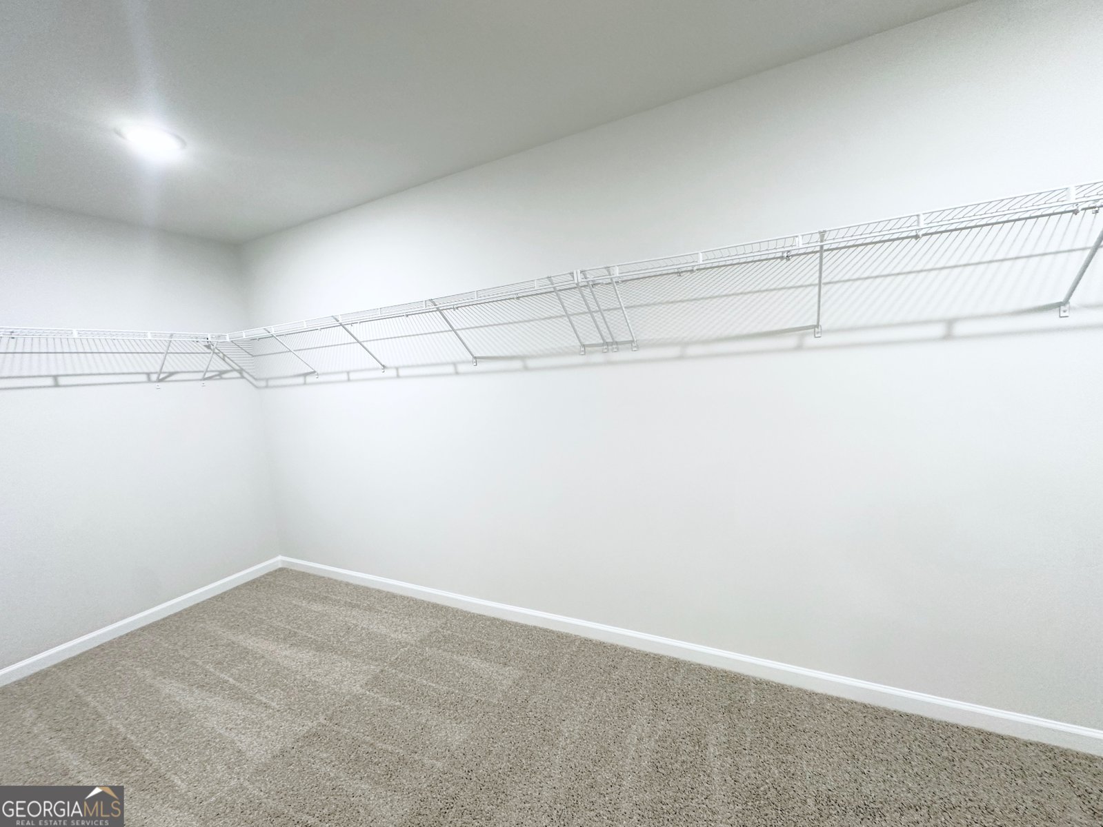 5518 Legacy Trail Douglasville - Photo 35