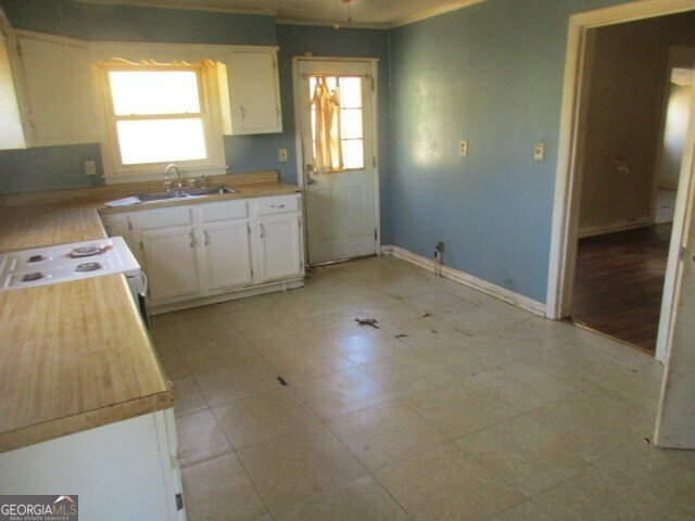 6 Derrick Street Hampton - Photo 10