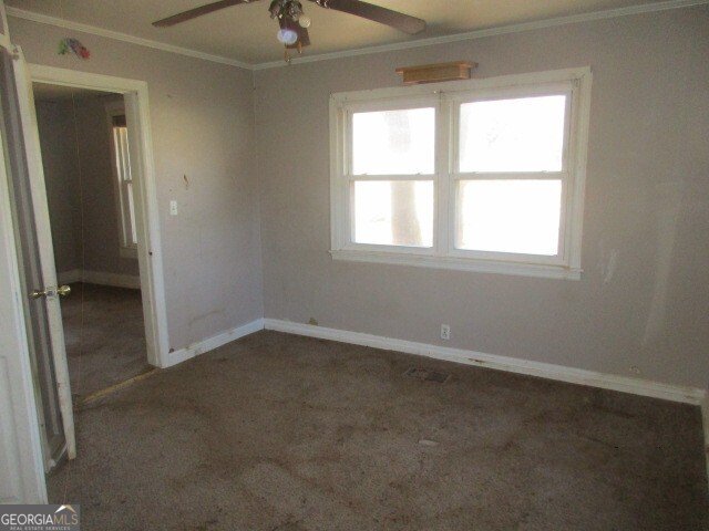 6 Derrick Street Hampton - Photo 11