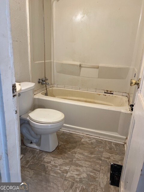 6 Derrick Street Hampton - Photo 7