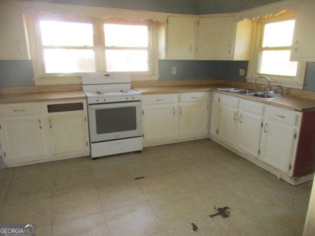 6 Derrick Street Hampton - Photo 9