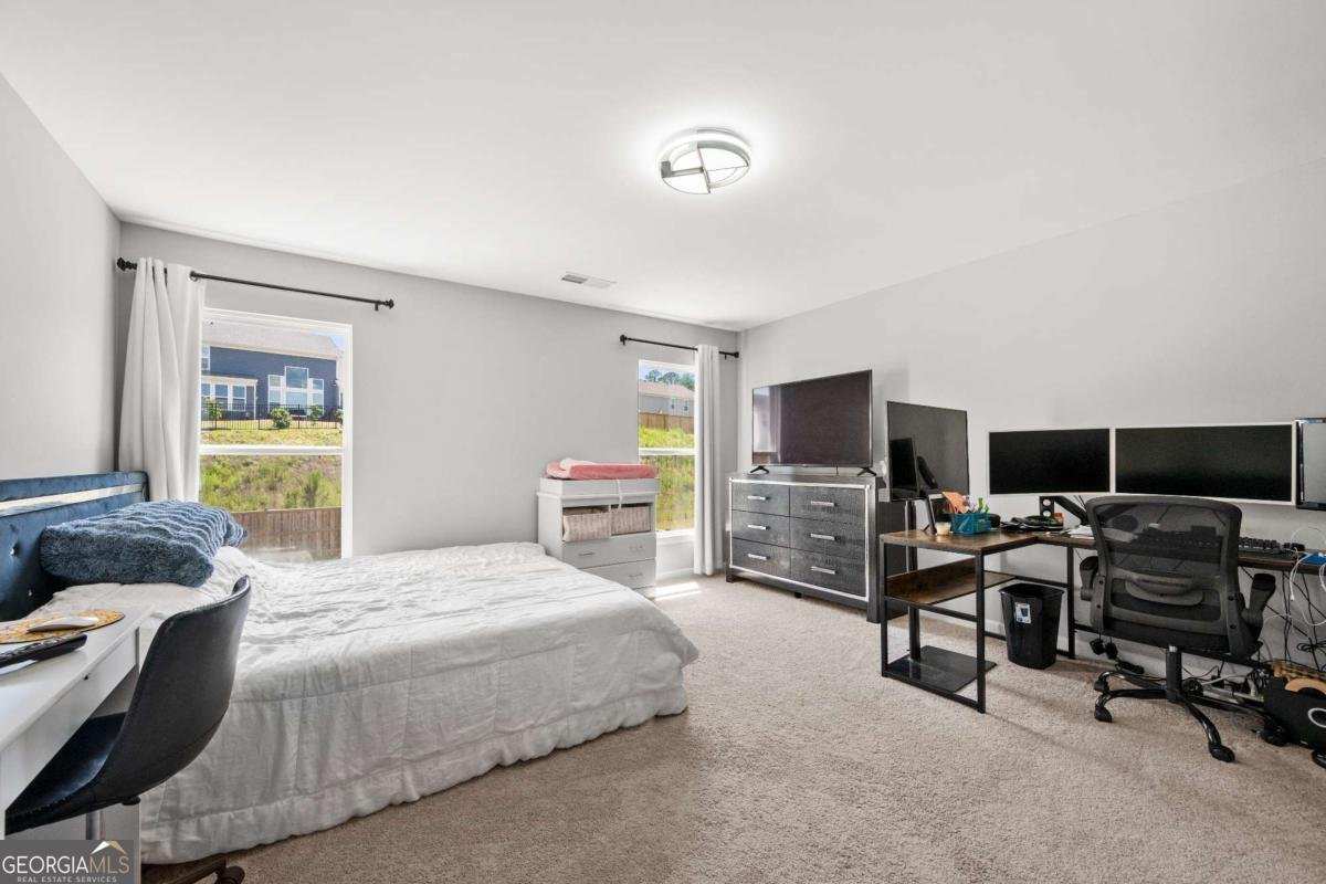 4607 Underwood Walk Powder Springs - Photo 16