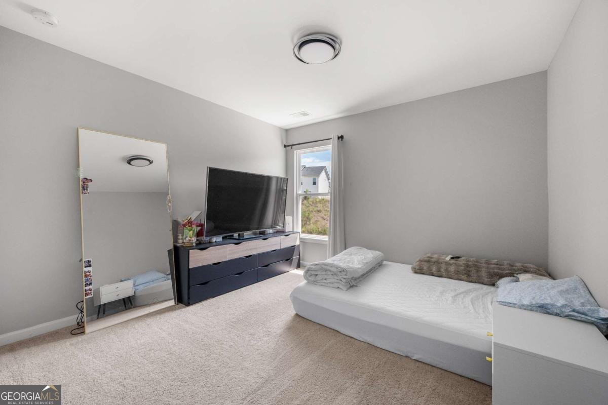 4607 Underwood Walk Powder Springs - Photo 19