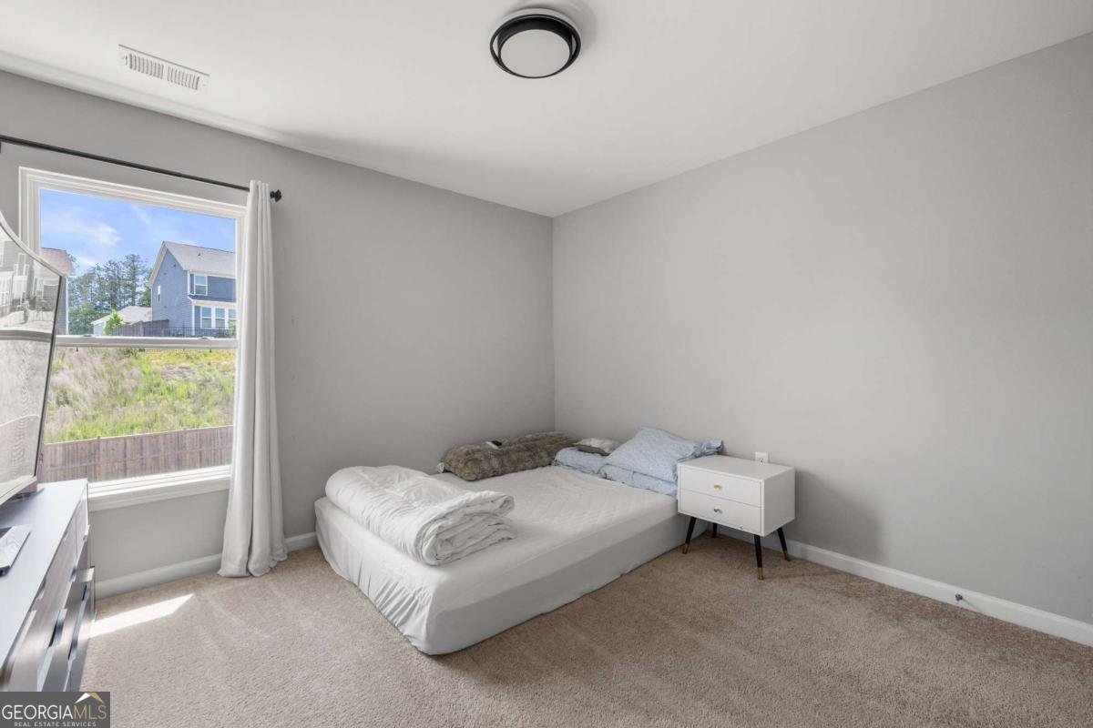 4607 Underwood Walk Powder Springs - Photo 20