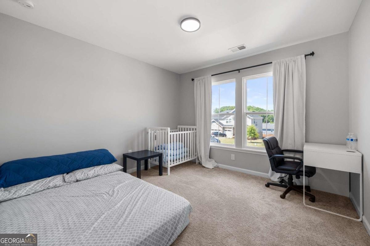 4607 Underwood Walk Powder Springs - Photo 21