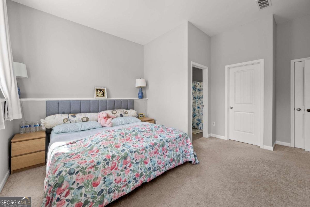 4607 Underwood Walk Powder Springs - Photo 25