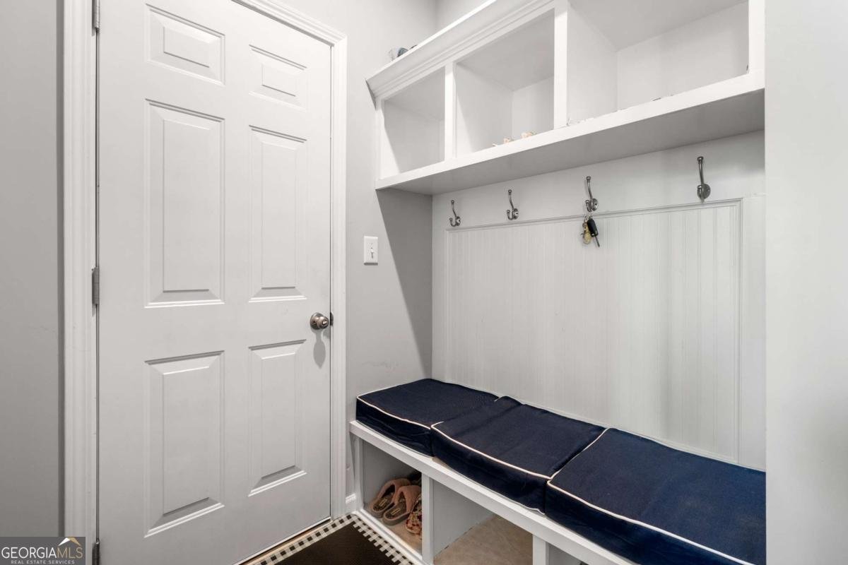 4607 Underwood Walk Powder Springs - Photo 27