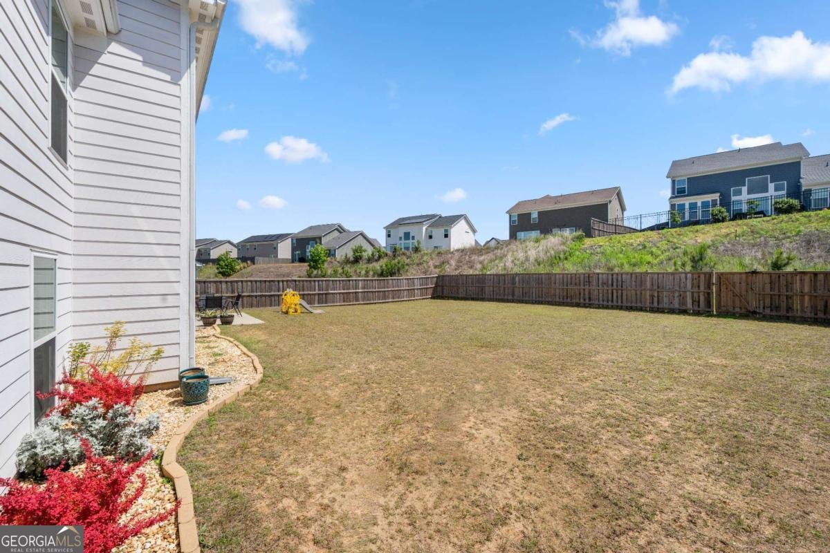 4607 Underwood Walk Powder Springs - Photo 28