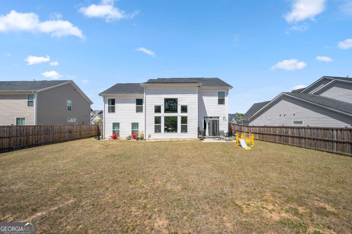 4607 Underwood Walk Powder Springs - Photo 29